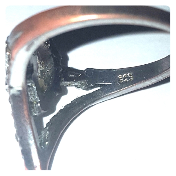 Sellers & Buyers Beware of Merchants - Picture 2 of 4